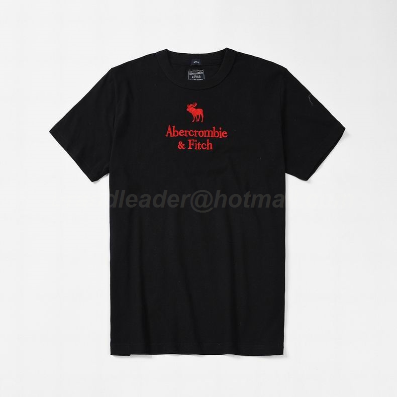 AF Men's T-shirts 492